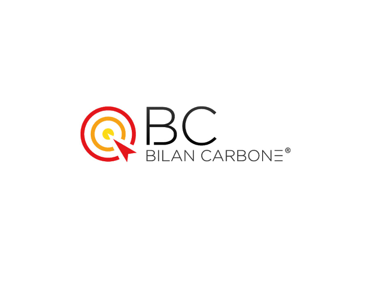 consultant bilan carbone marseille