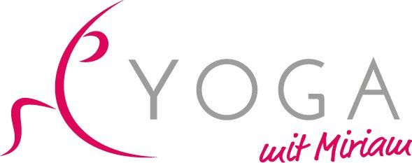 Yoga mit Miriam