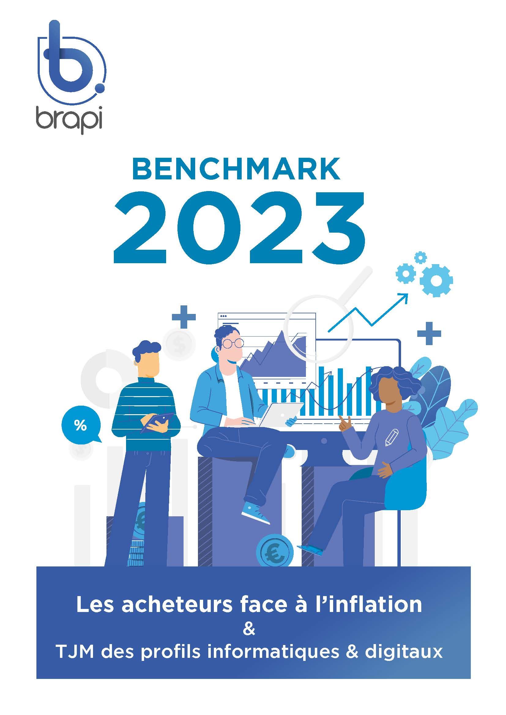 Cliquer pour télécharger le sommaire