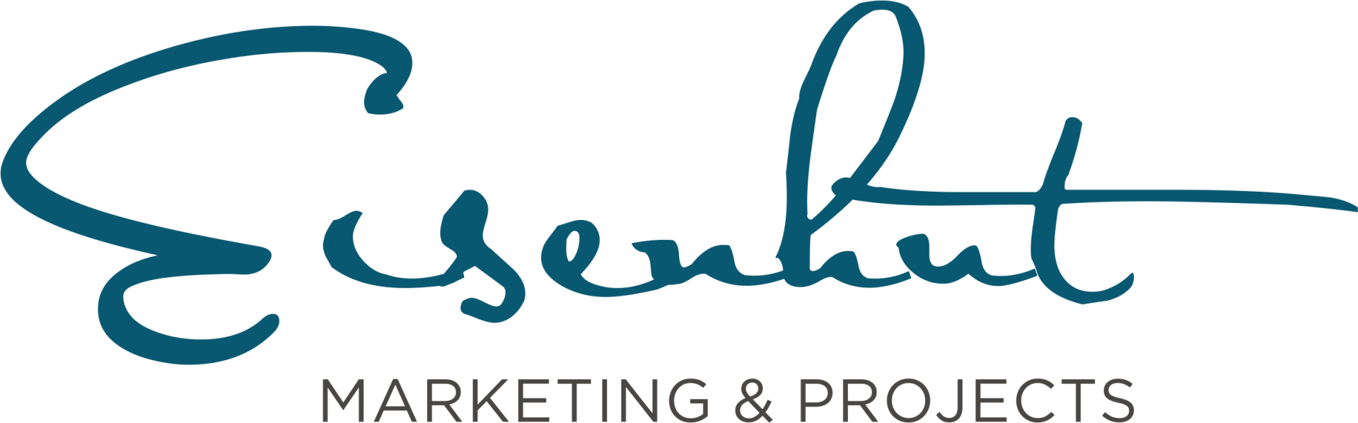 Yvonne Eisenhut - Virtuelle Marketing- und Projektmanagerin Yvonne Eisenhut -Virtuelle Assistenz, Marketing, externe Marketingabteilung, Projektmanagement, Virtuelle Marketing Assistenz, VA, Projekte,