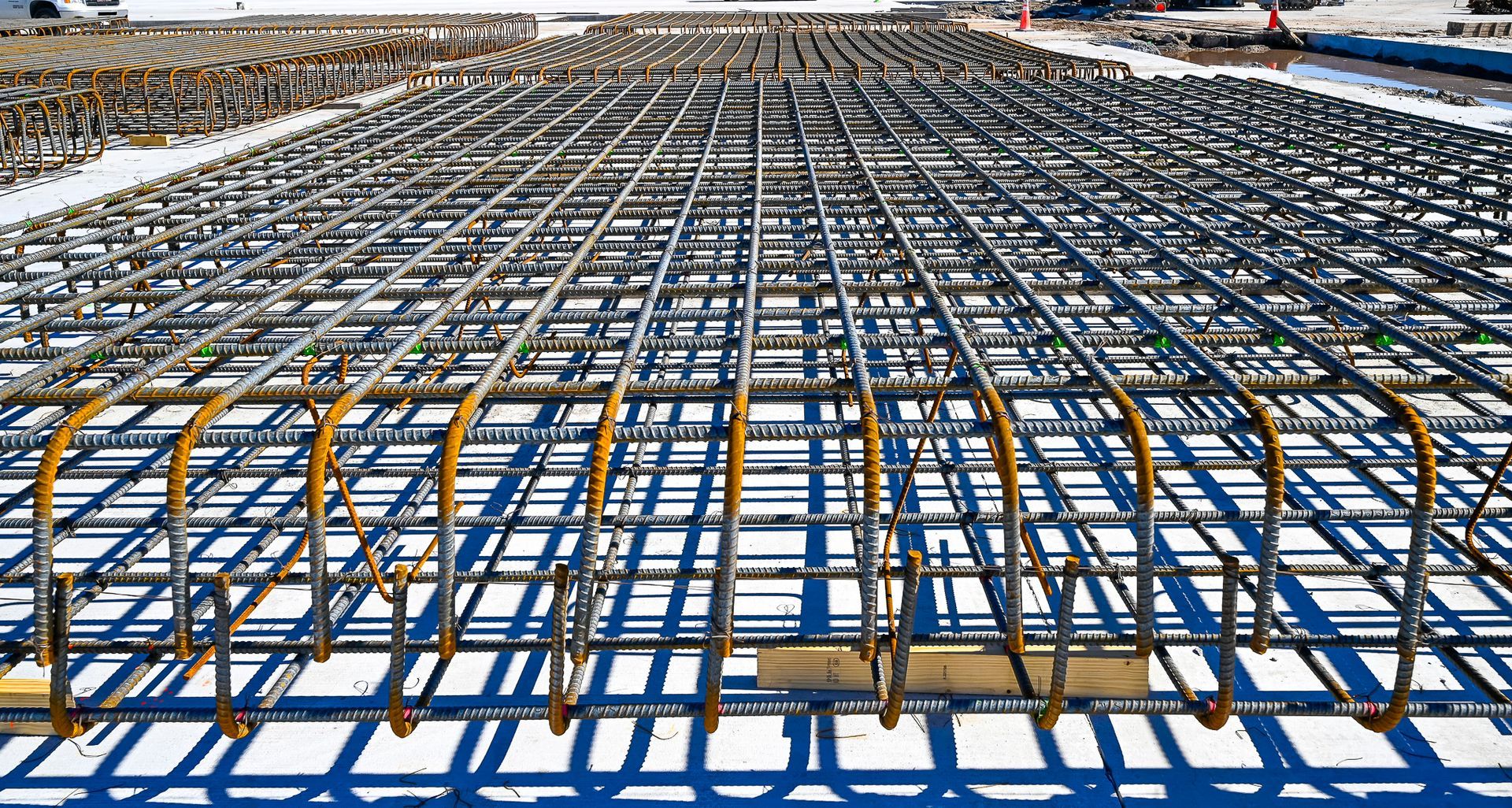 #StructuralPhotographer #SteelStructures #architecturalphotography