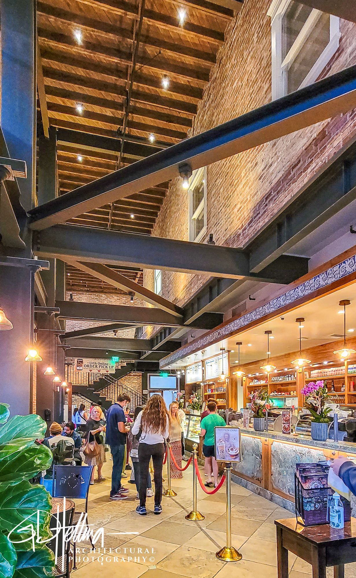 #StructuralPhotographer #steelStructures #OrangeCA