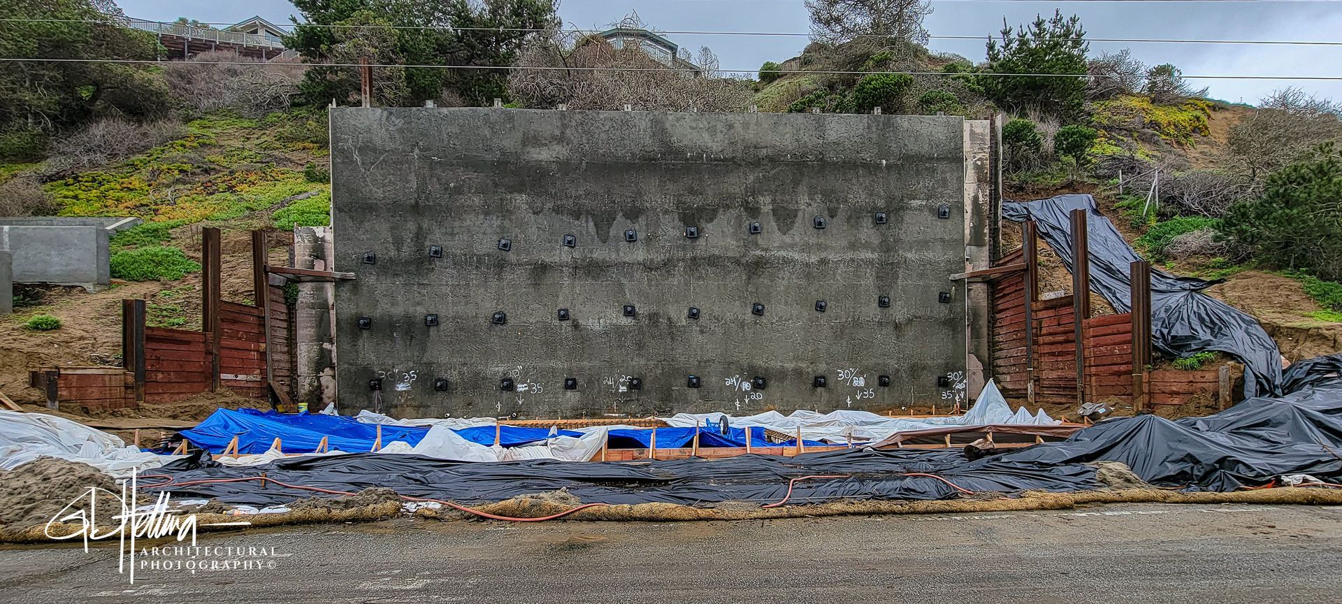 #StructuralPhotographer #concreteStructures #architecturalphotography