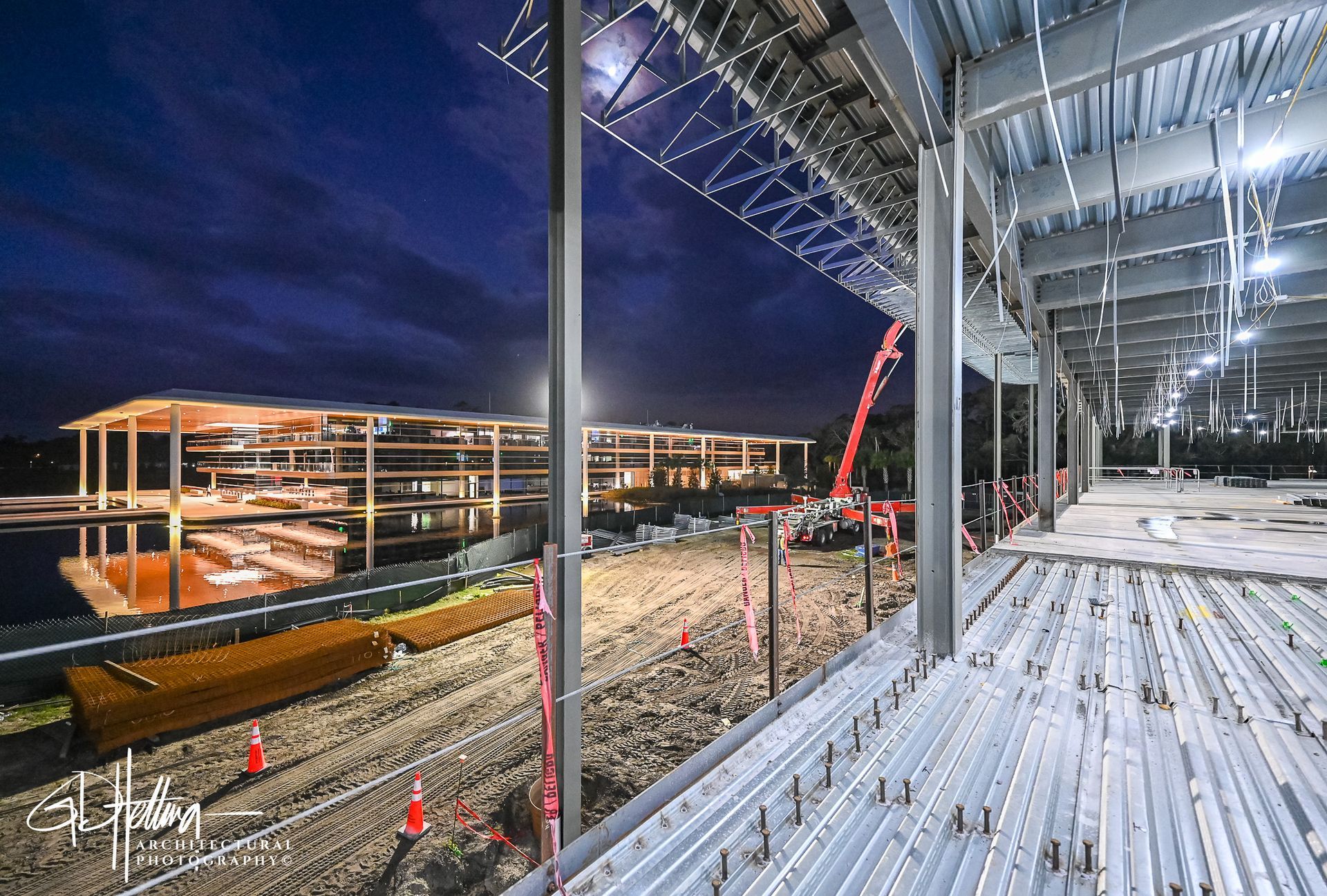 #StructuralPhotographer #SteelStructures #architecturalphotography