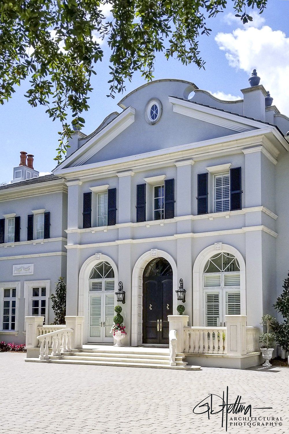 #interiordesignphotographer #NaplesFL