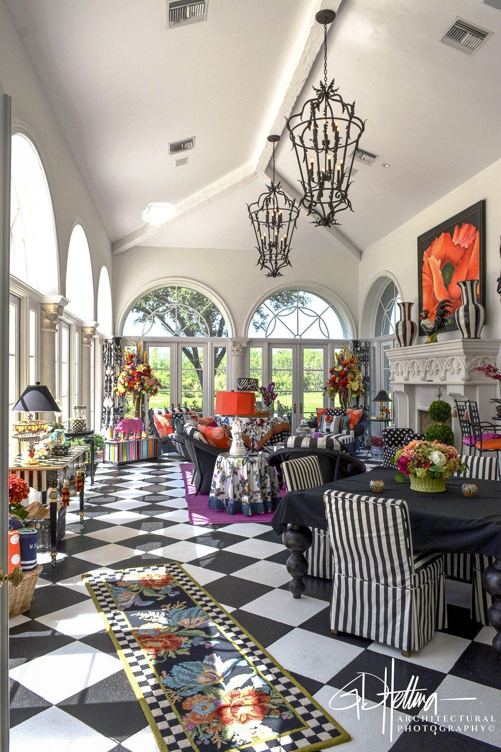 #interiordesignphotographer #NaplesFL