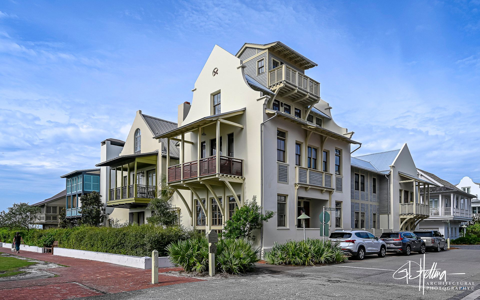 #architecturephotography #DistinctiveHomes-Florida
#DistinctiveHomesOfAmerica