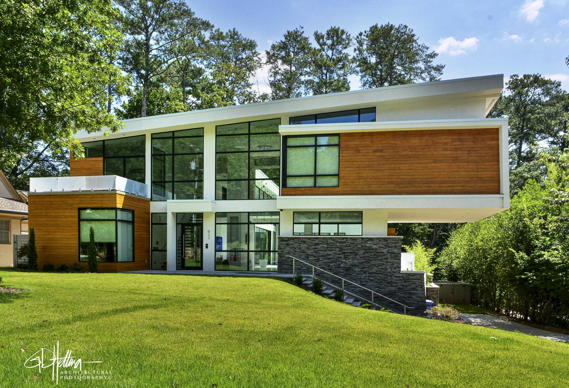 #architecturephotography  #NaplesFL #DistinctiveHomesFlorida
#DistinctiveHomesOfAmerica