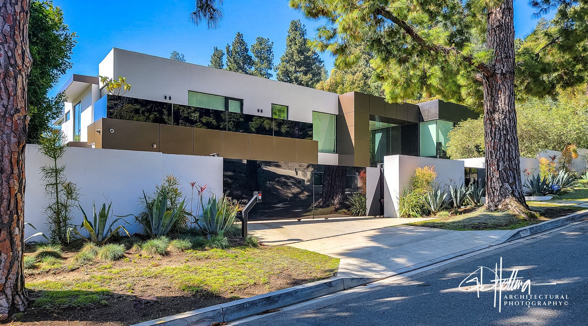 #architecturephotography #DistinctiveHomes-California #DistinctiveHomesOfAmerica