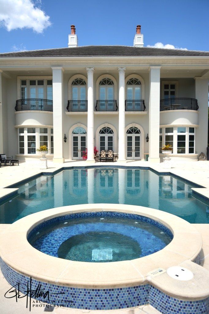 #interiordesignphotographer #NaplesFL