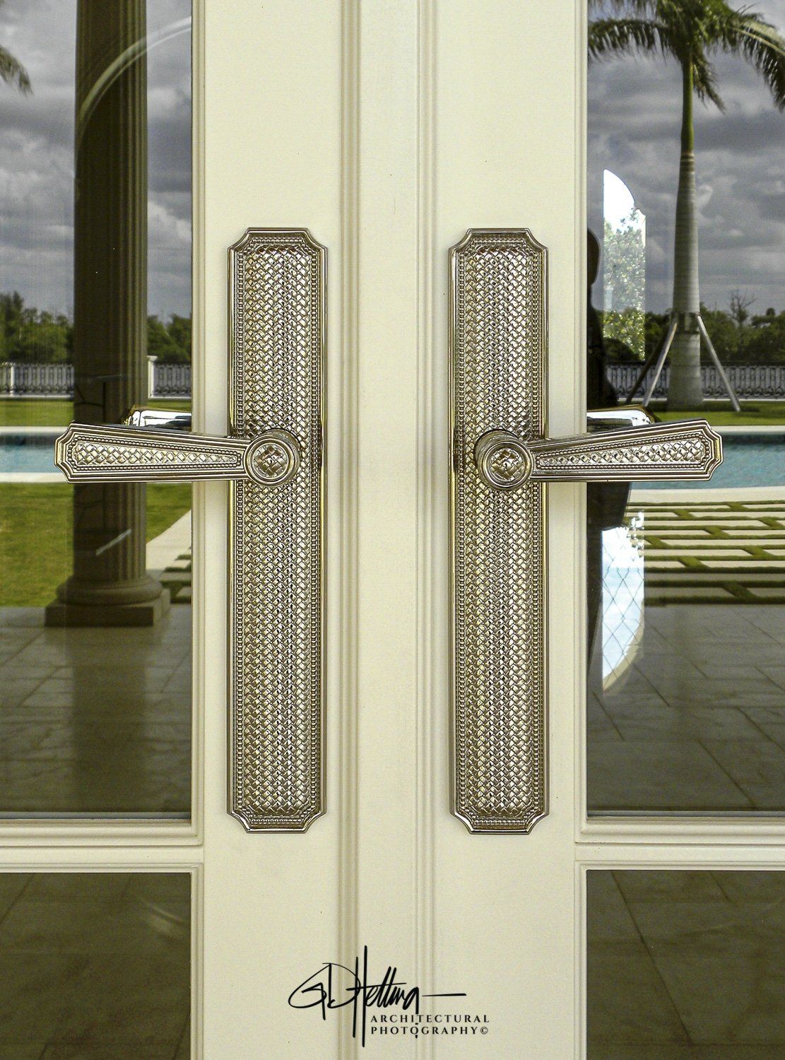 #doorhardware #architecturalphotography