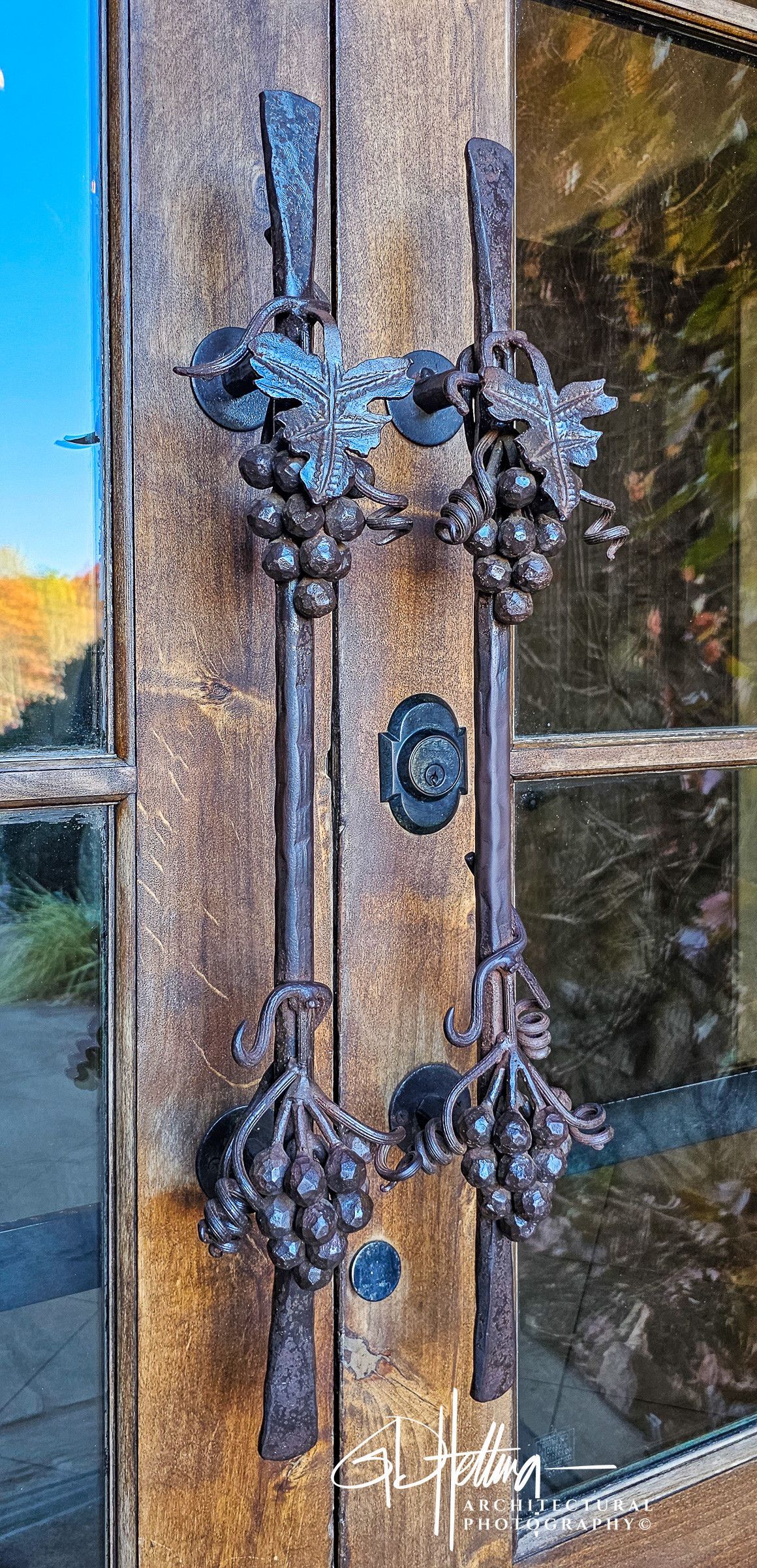 #doorhardware #architecturalphotography