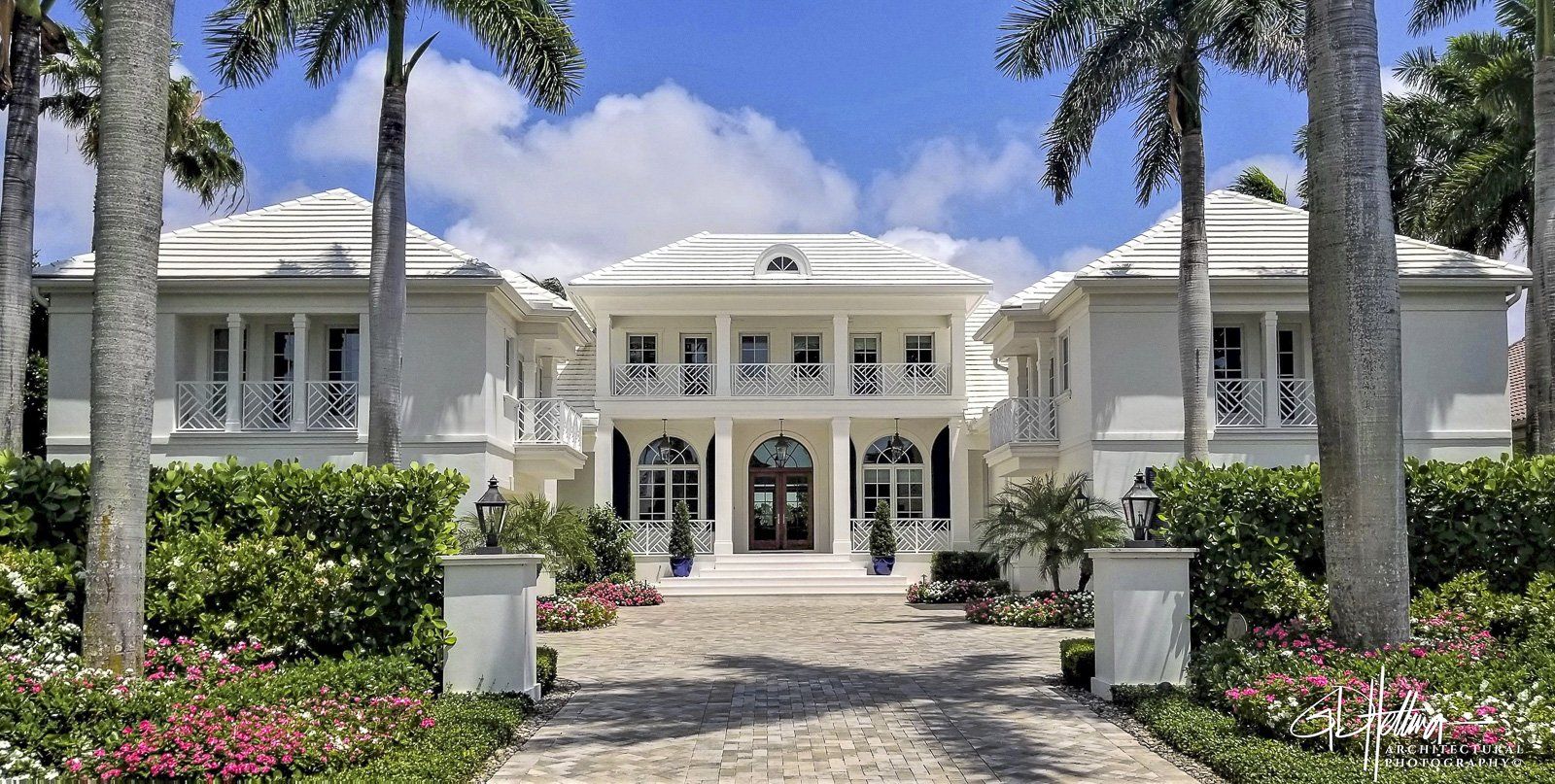 #interiordesignphotographer #NaplesFL #PortRoyalEstate