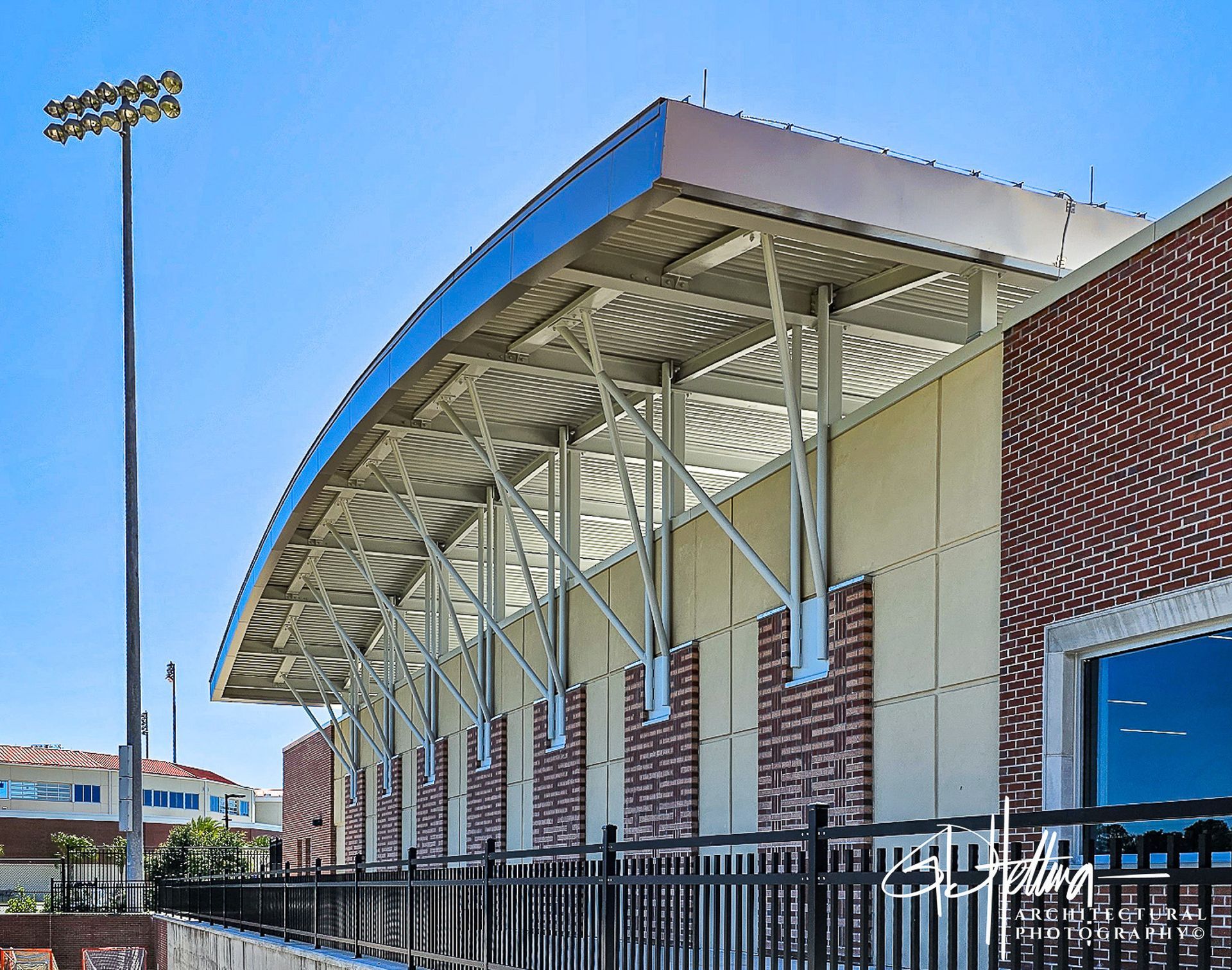 #StructuralPhotographer #SteelStructures #architecturalphotography