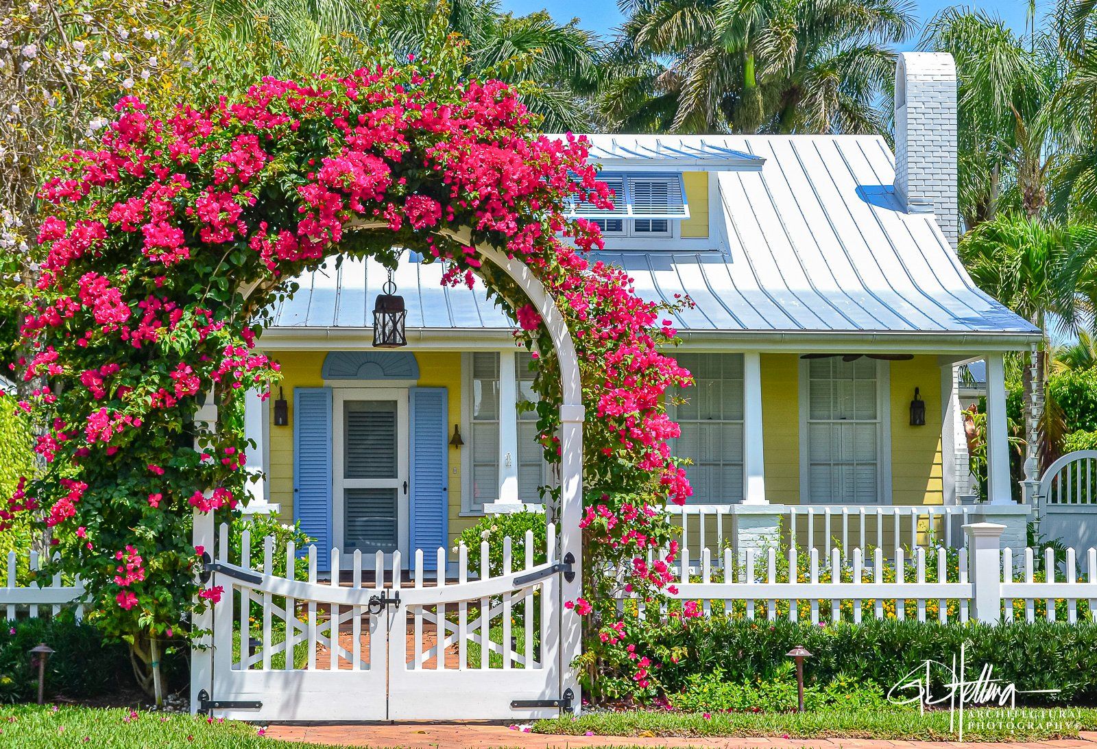 #interiordesignphotographer #NaplesFL