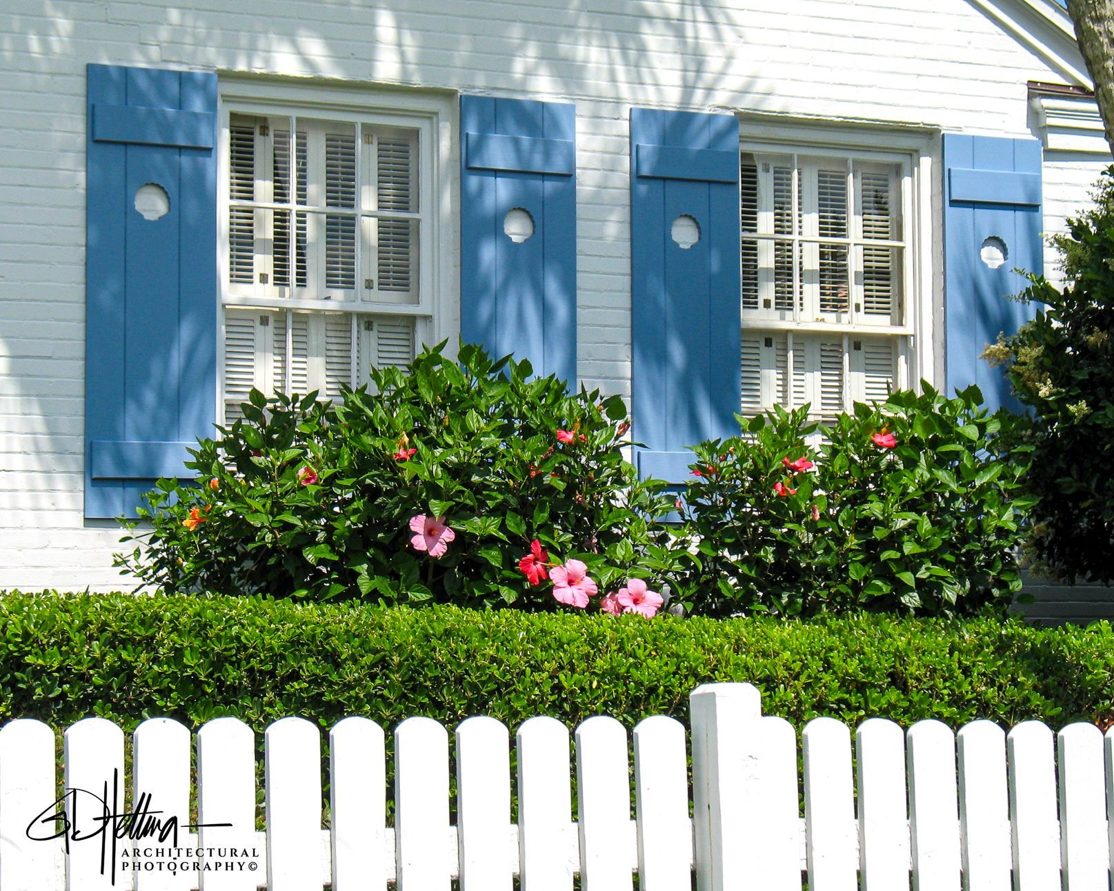 #ProductPhotography #architectureproductsPhotography #ShuttersPhotography