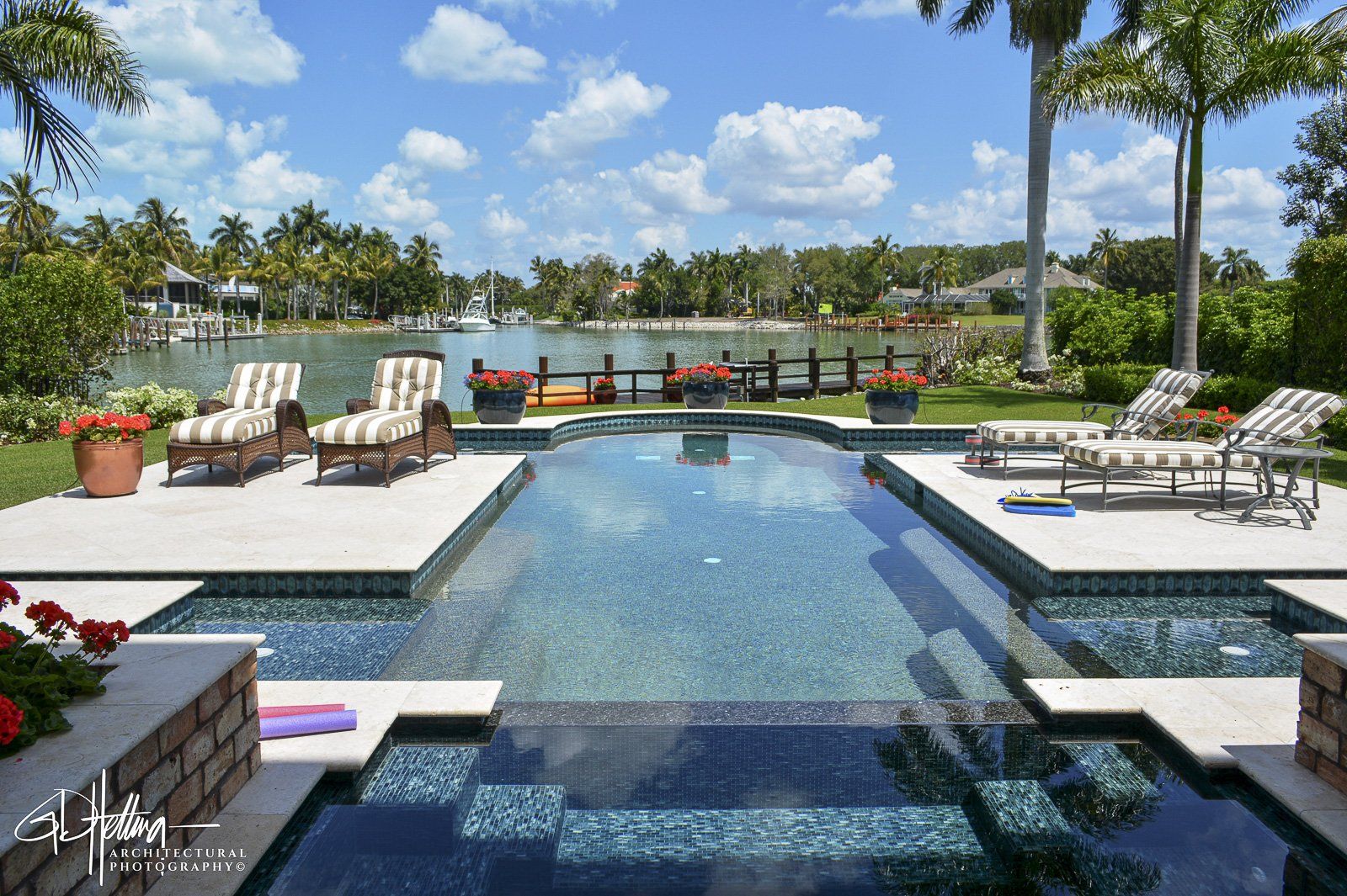 #architecturalphotography -#WeberDesignGroup.