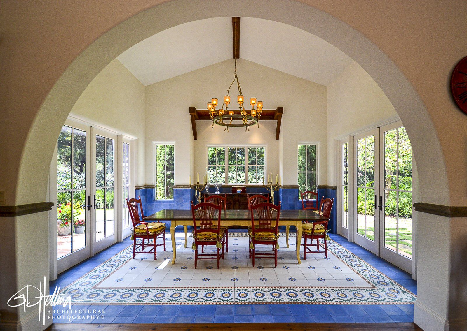 #architecturalphotography -#naplesfl