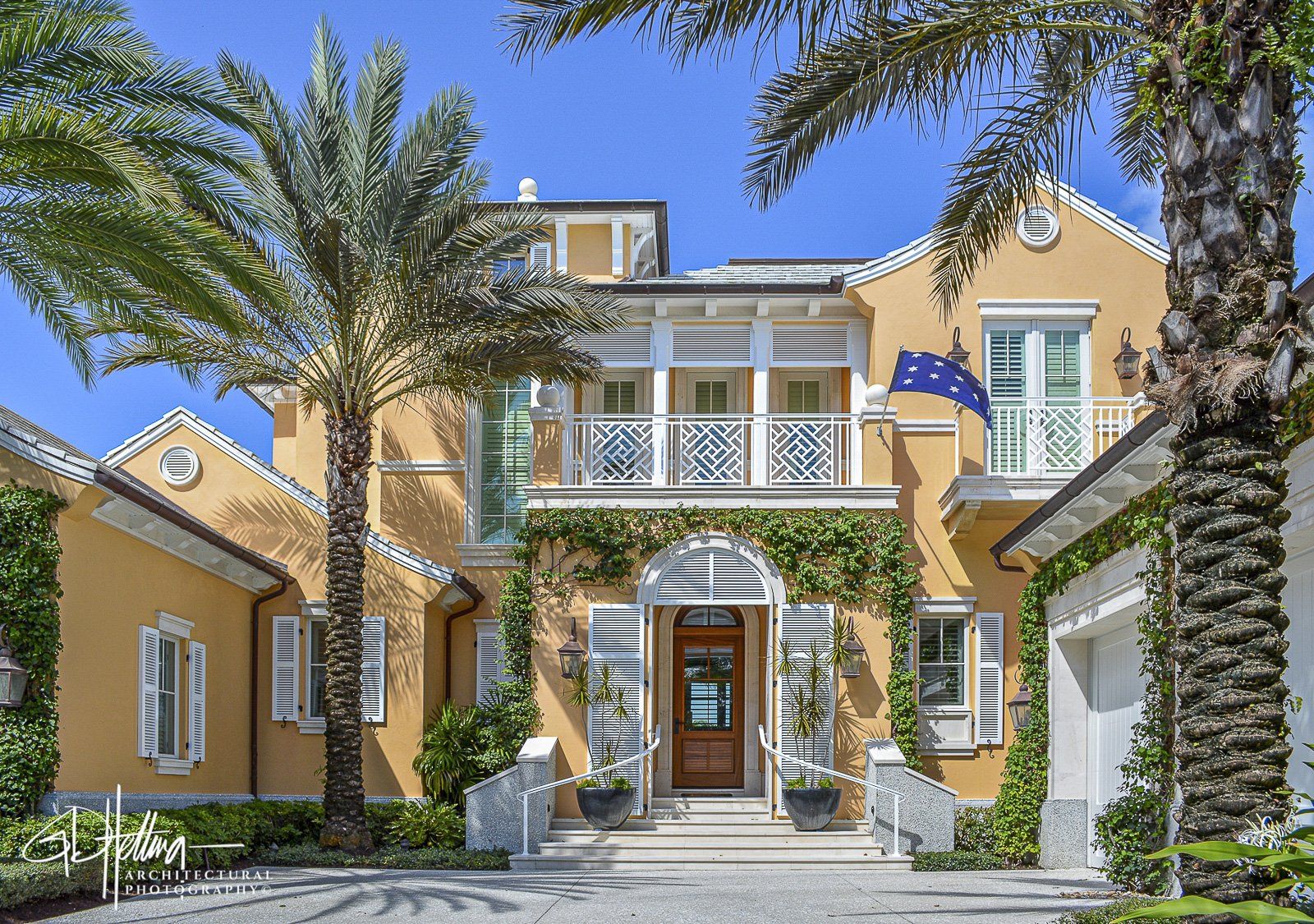 #architecturalphotography -#naplesfl