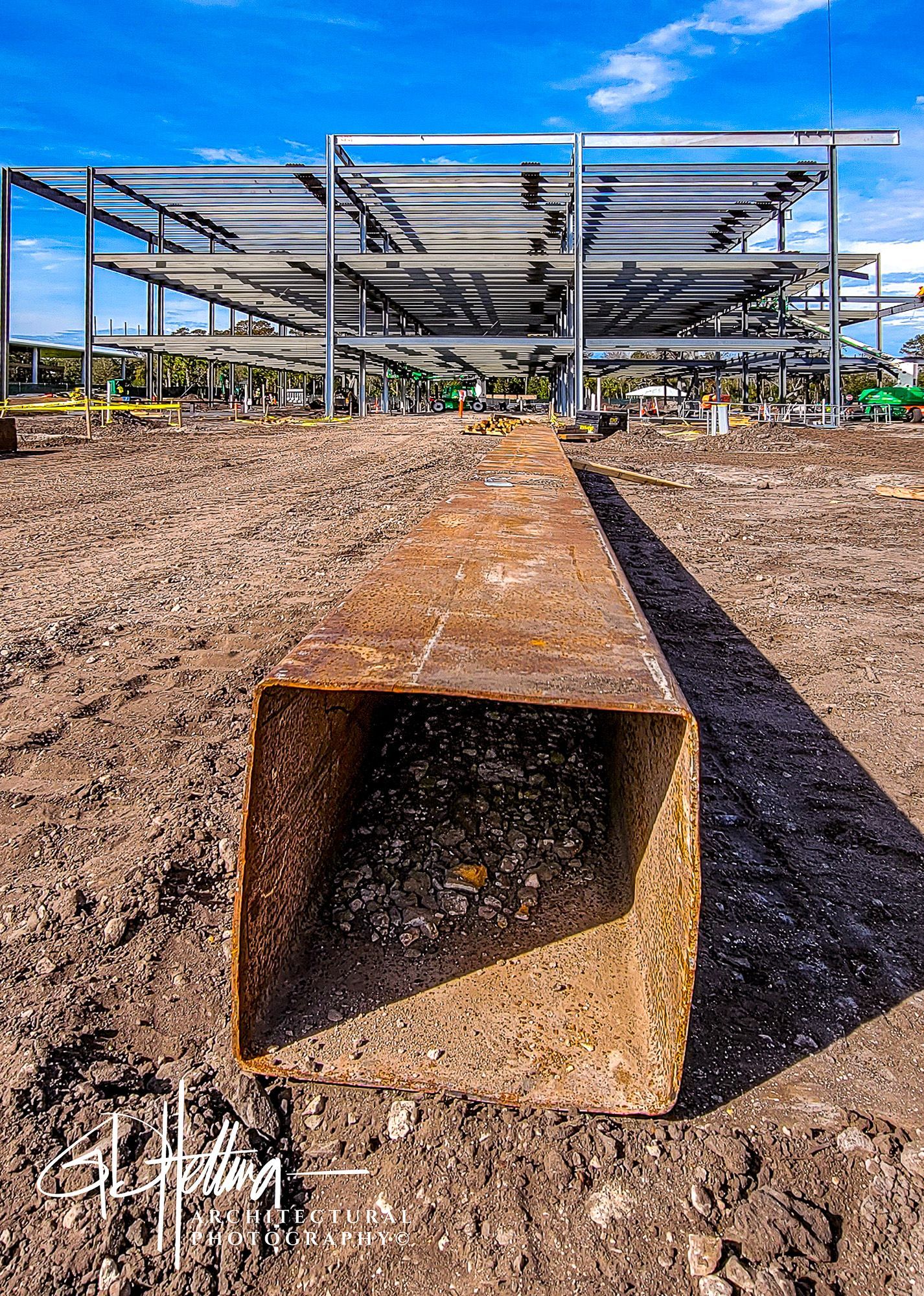 #StructuralPhotographer #SteelStructures #architecturalphotography