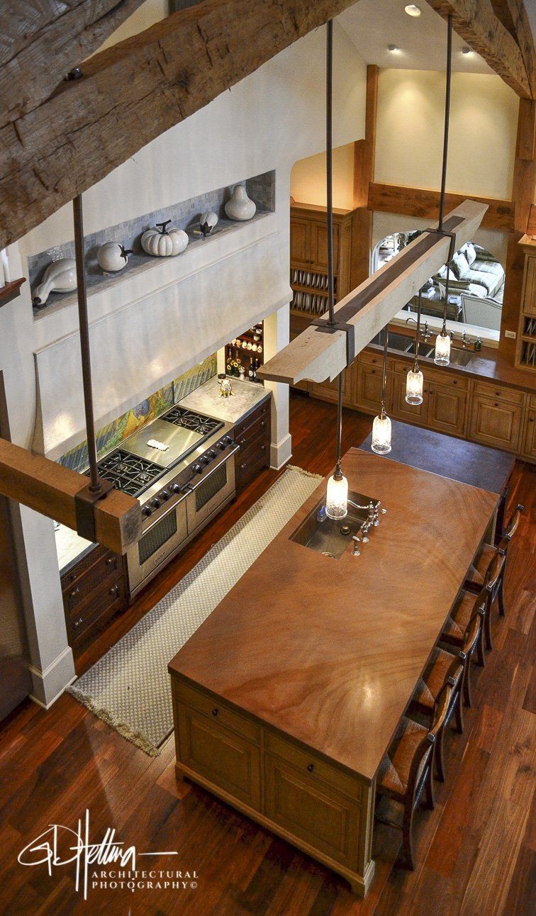 #interiordesignphotographer #kitchens #distinctiveKitchens