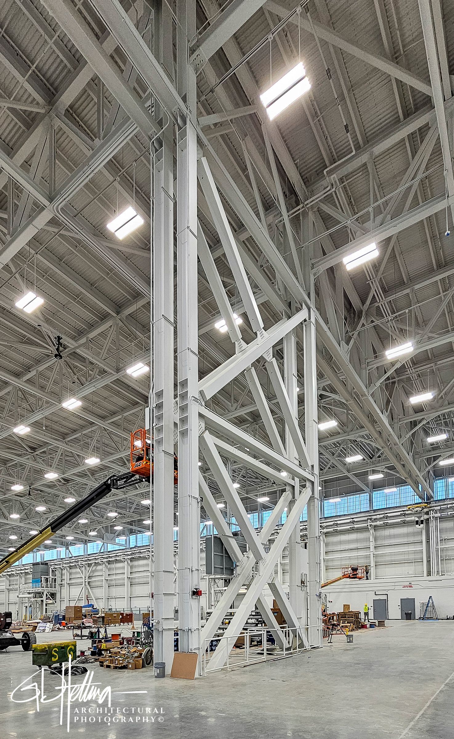 #StructuralPhotographer #SteelStructures  #JacksonvilleFL #architecturalphotography