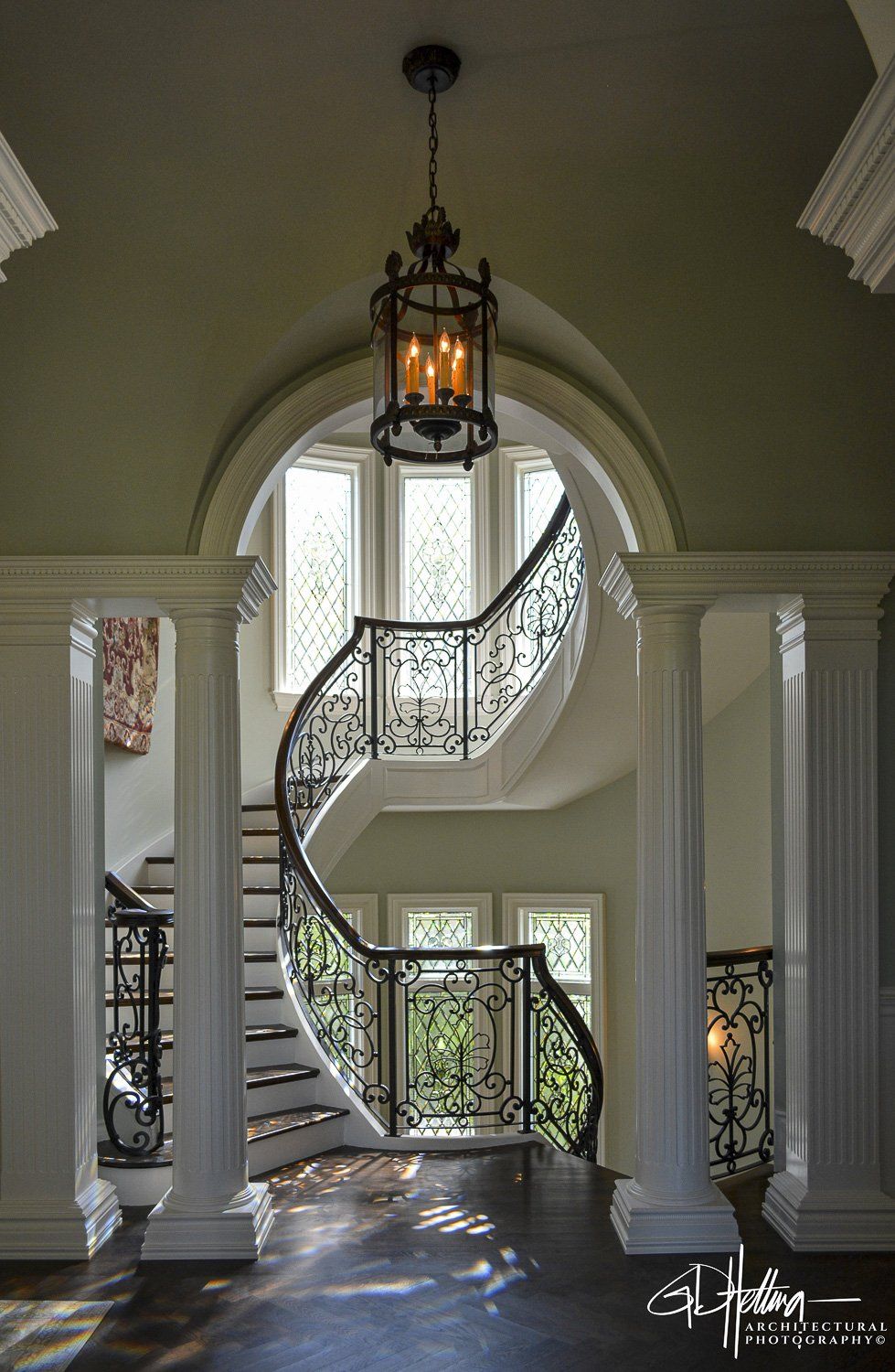 #architecturalphotography -#naplesfl