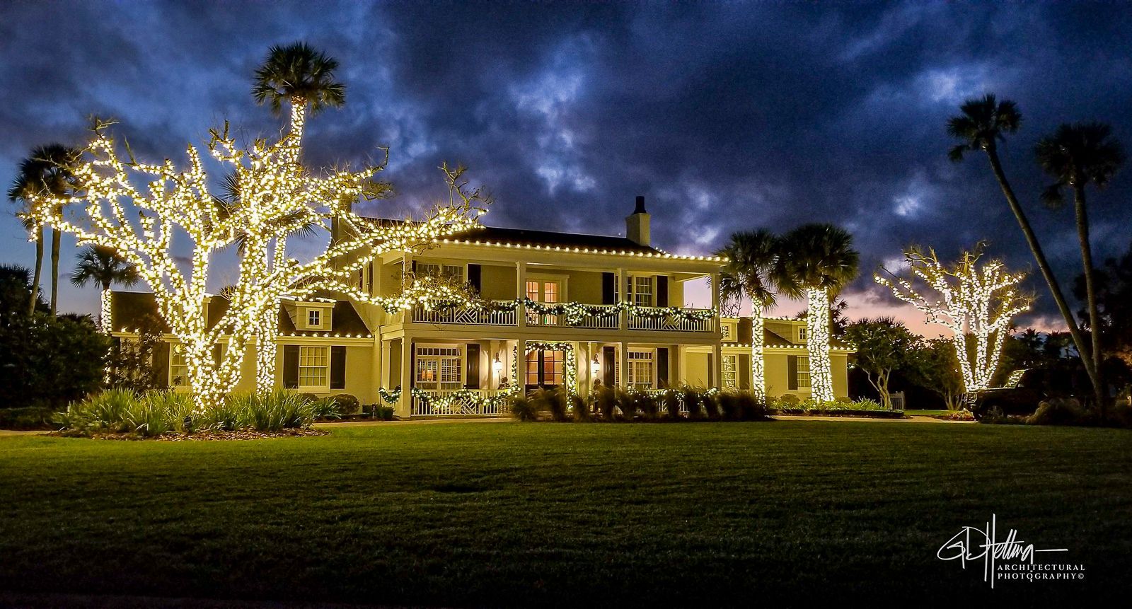 #ArchitecturePhotography #PonteVedraBeachFL #PonteVedraHomes
