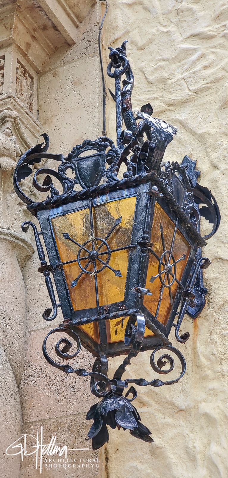 #ArchitecturePhotographer #EppingForest