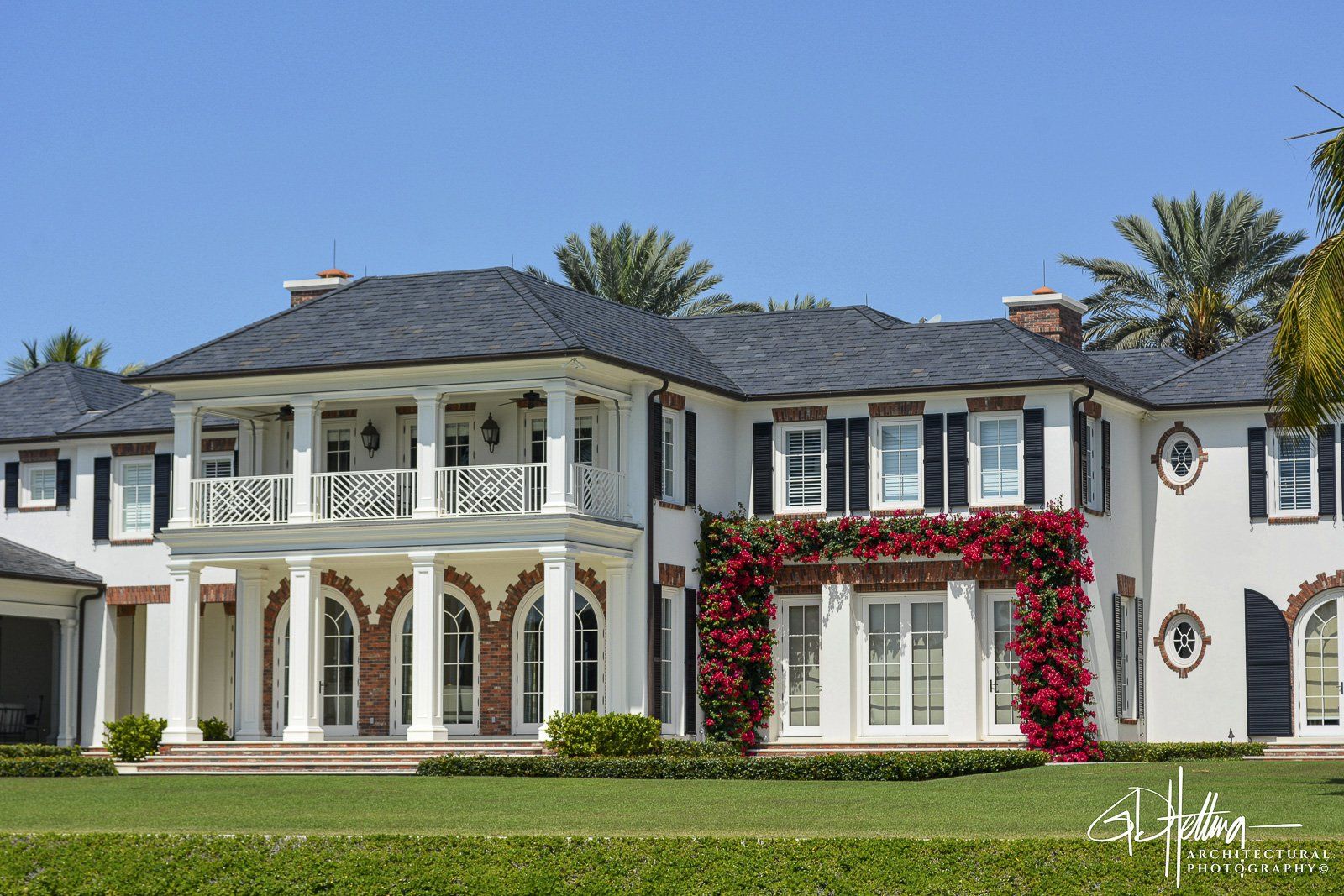 #architectphotography #PortRoyal