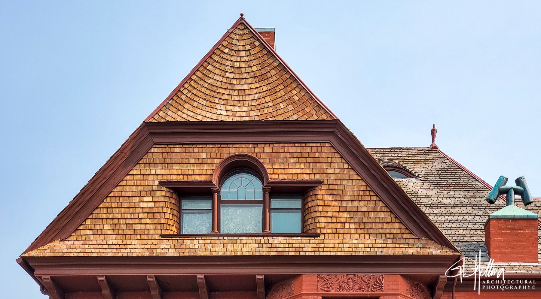 #ArchitecturePhotographer #HelenaMT