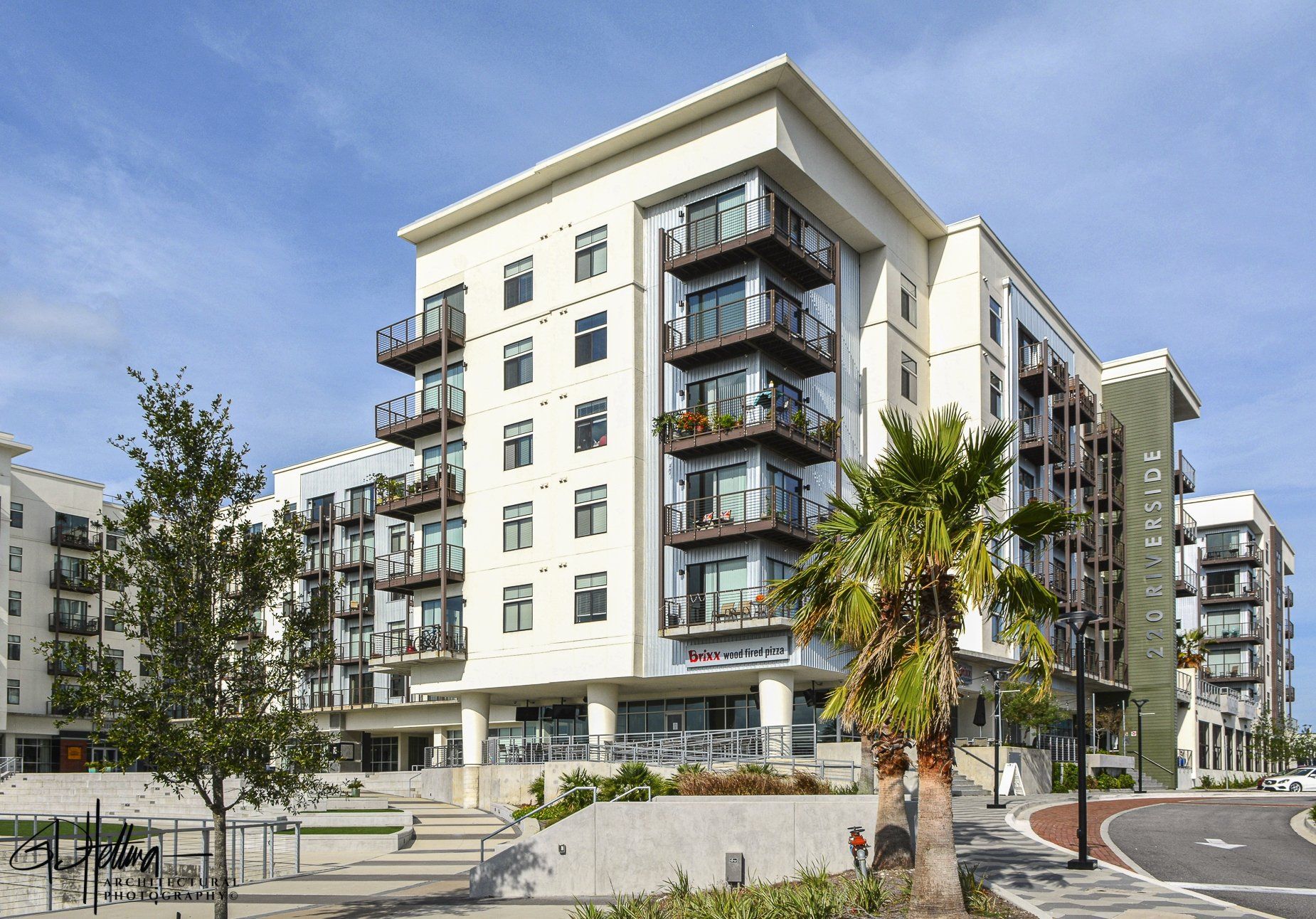 #architecturephotography #DistinctiveHomesMultiFamily
#DistinctiveHomesOfAmerica