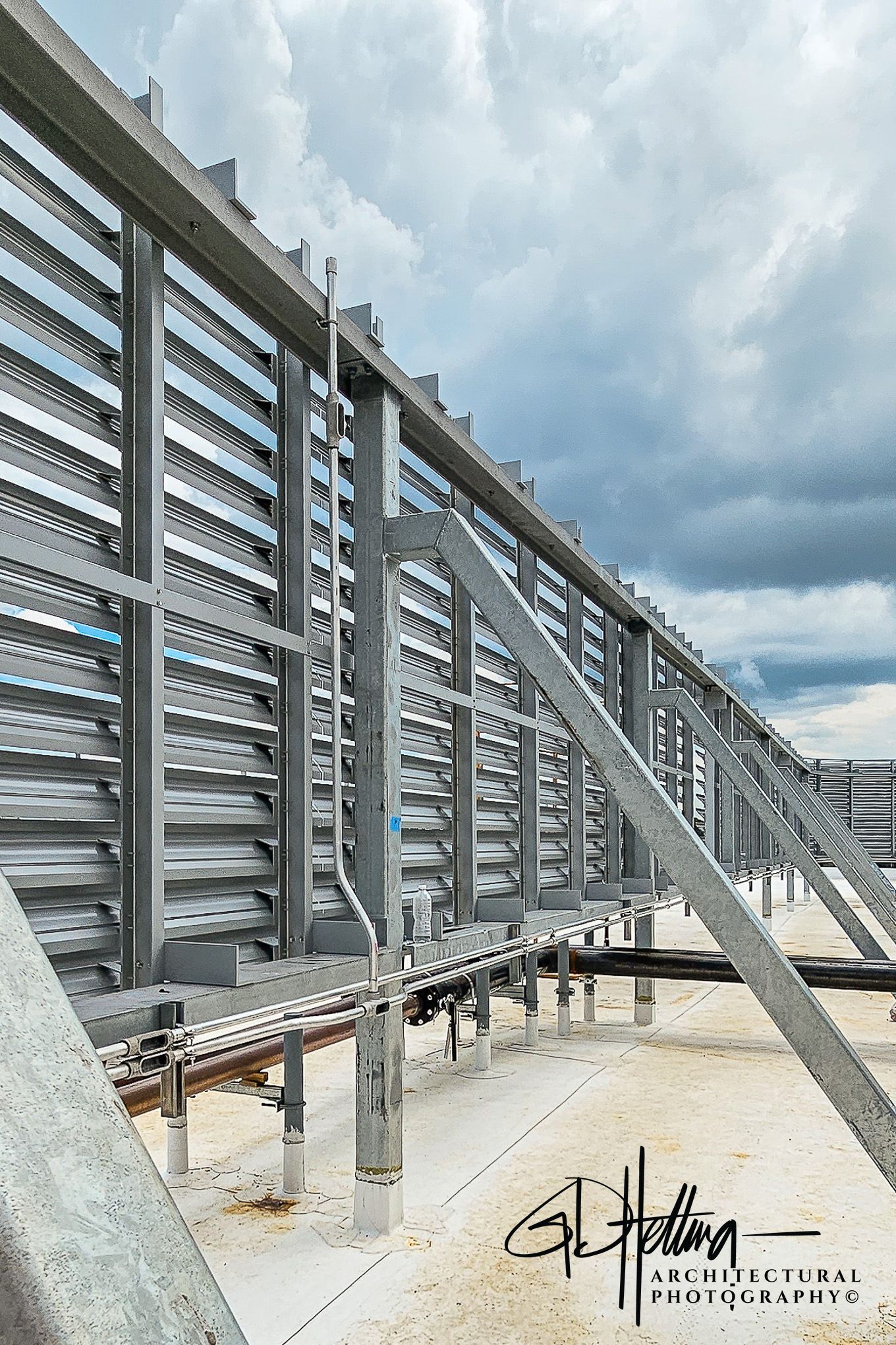 #StructuralPhotographer #SteelStructures #architecturalphotography