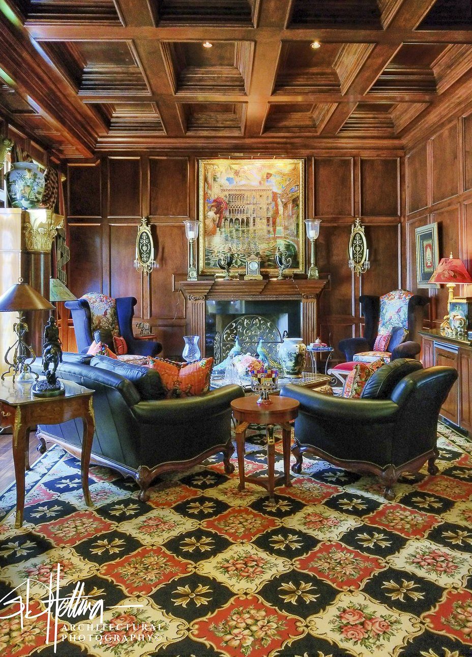 #interiordesignphotography #NaplesFL