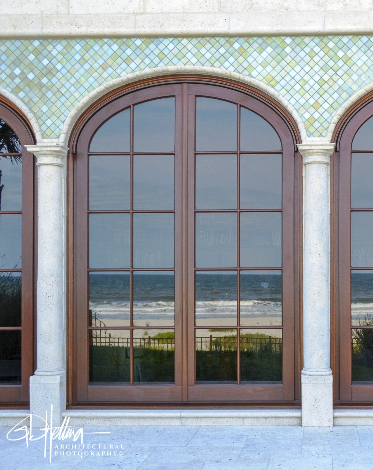 #ArchitecturePhotography  #WindowsandDoors