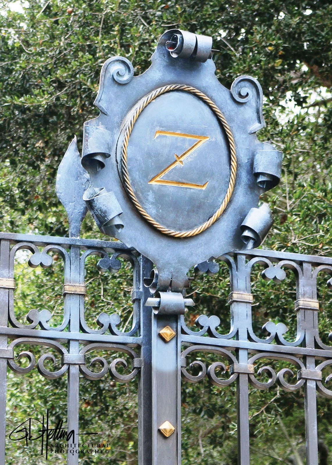 #architecturalphotography