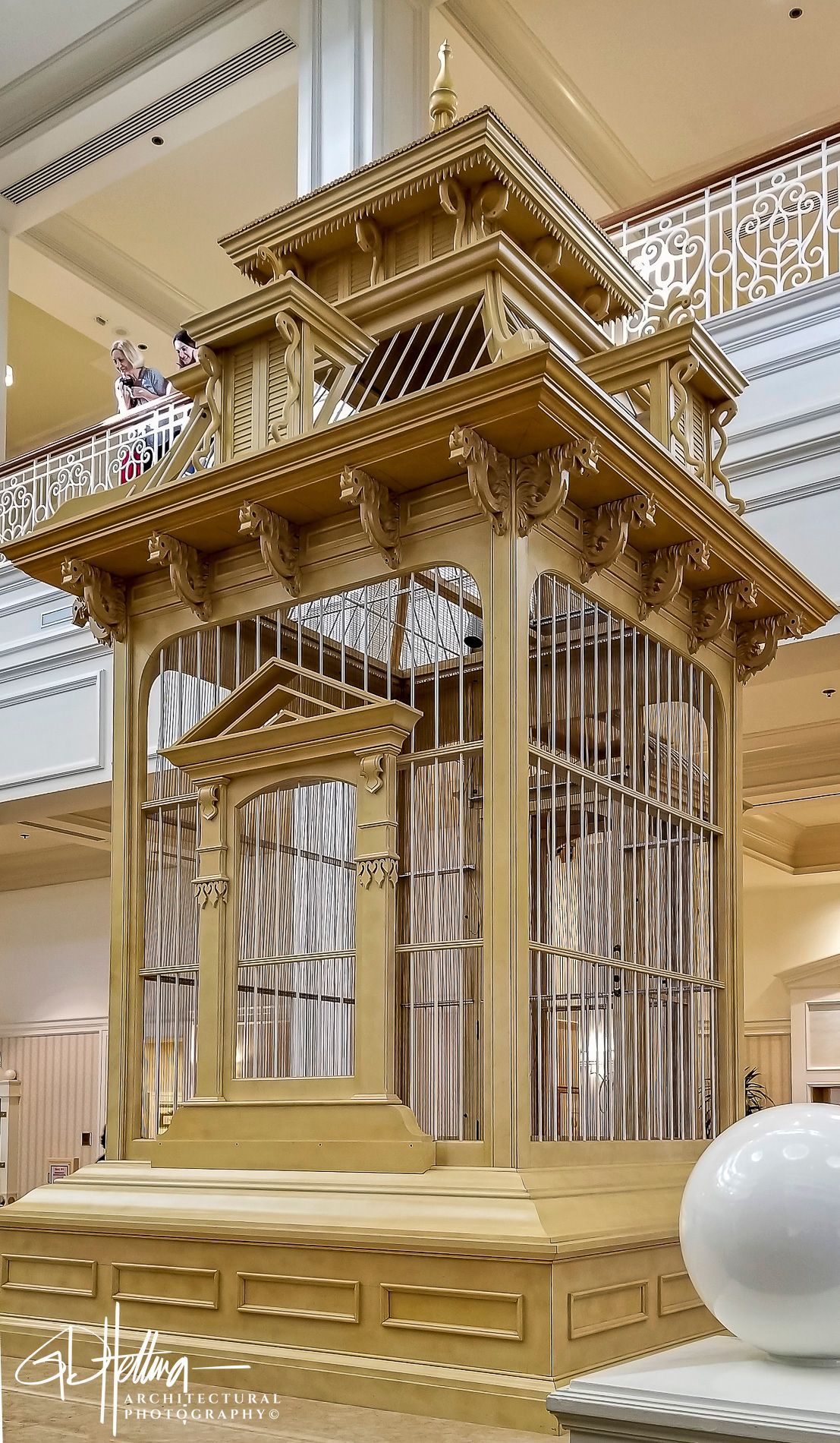 #architecturalphotography