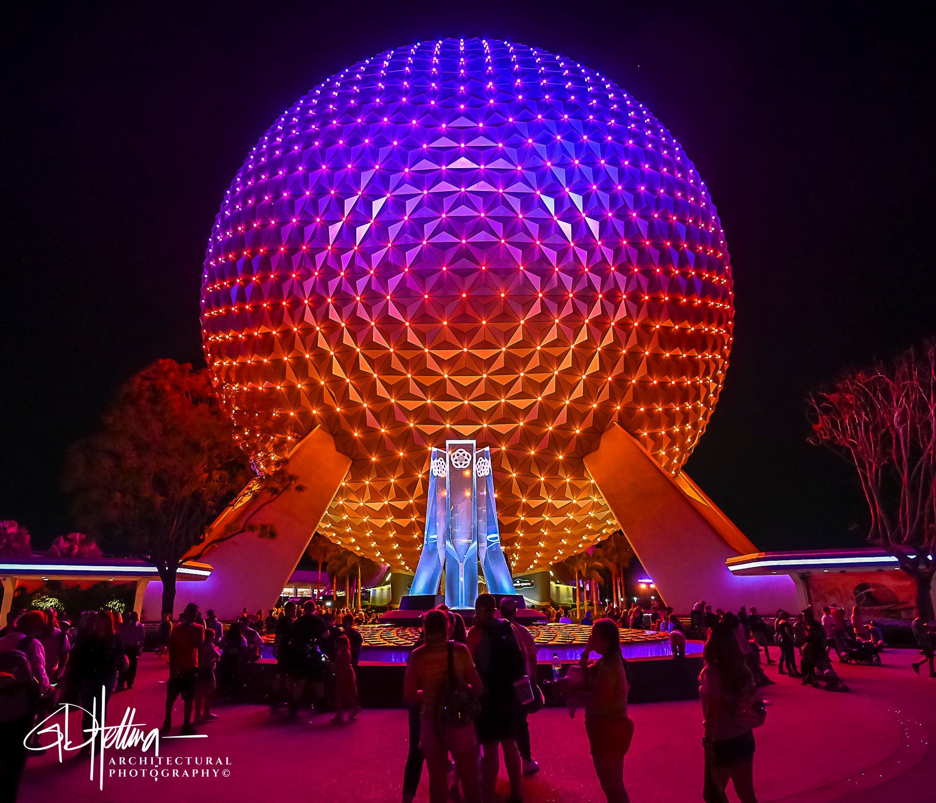 #LightingFixtures #ArchitecturalLighting #ArchitecturalLightingPhotography