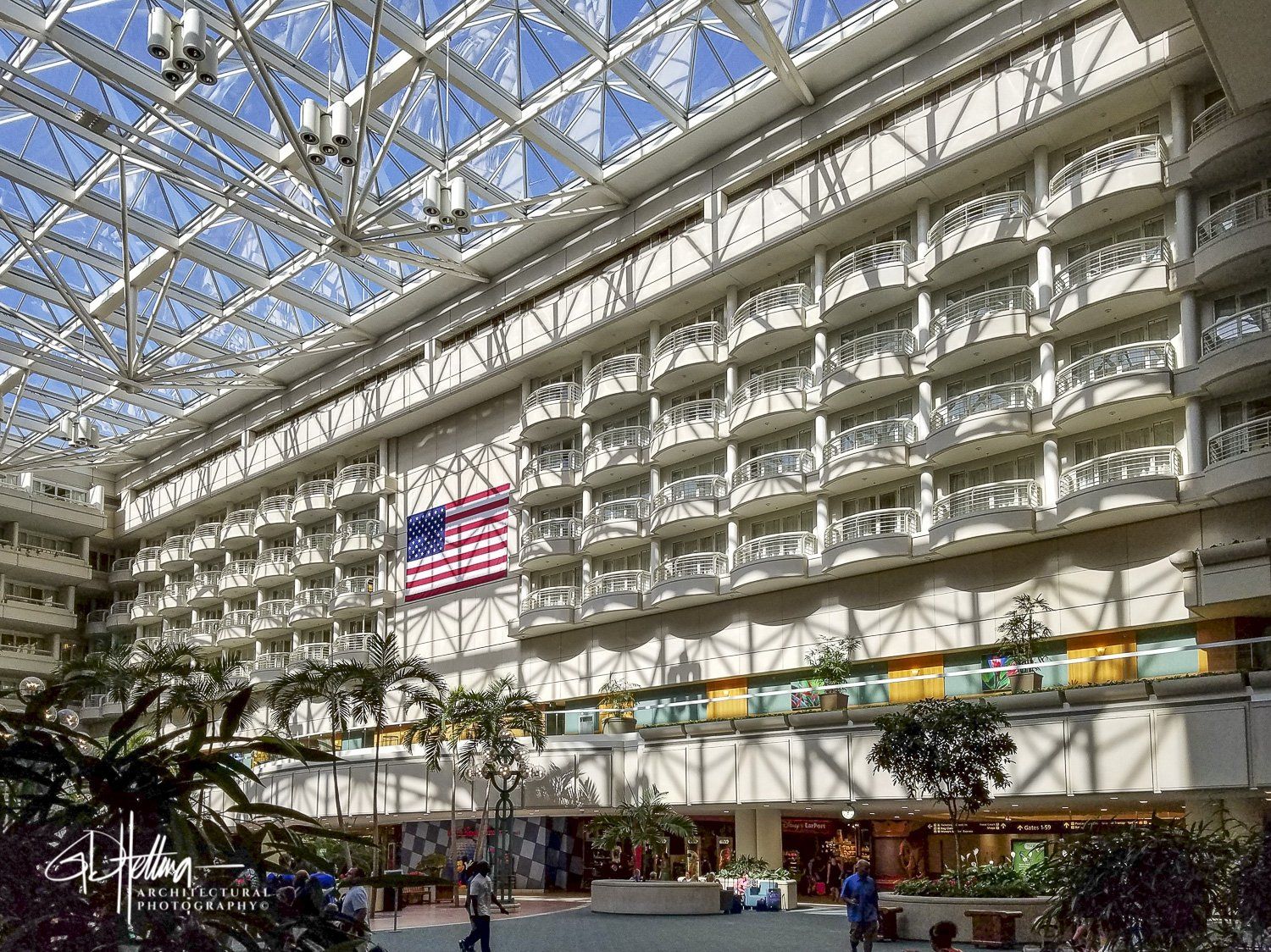 #architectureproductsPhotography #SkylightsPhotography