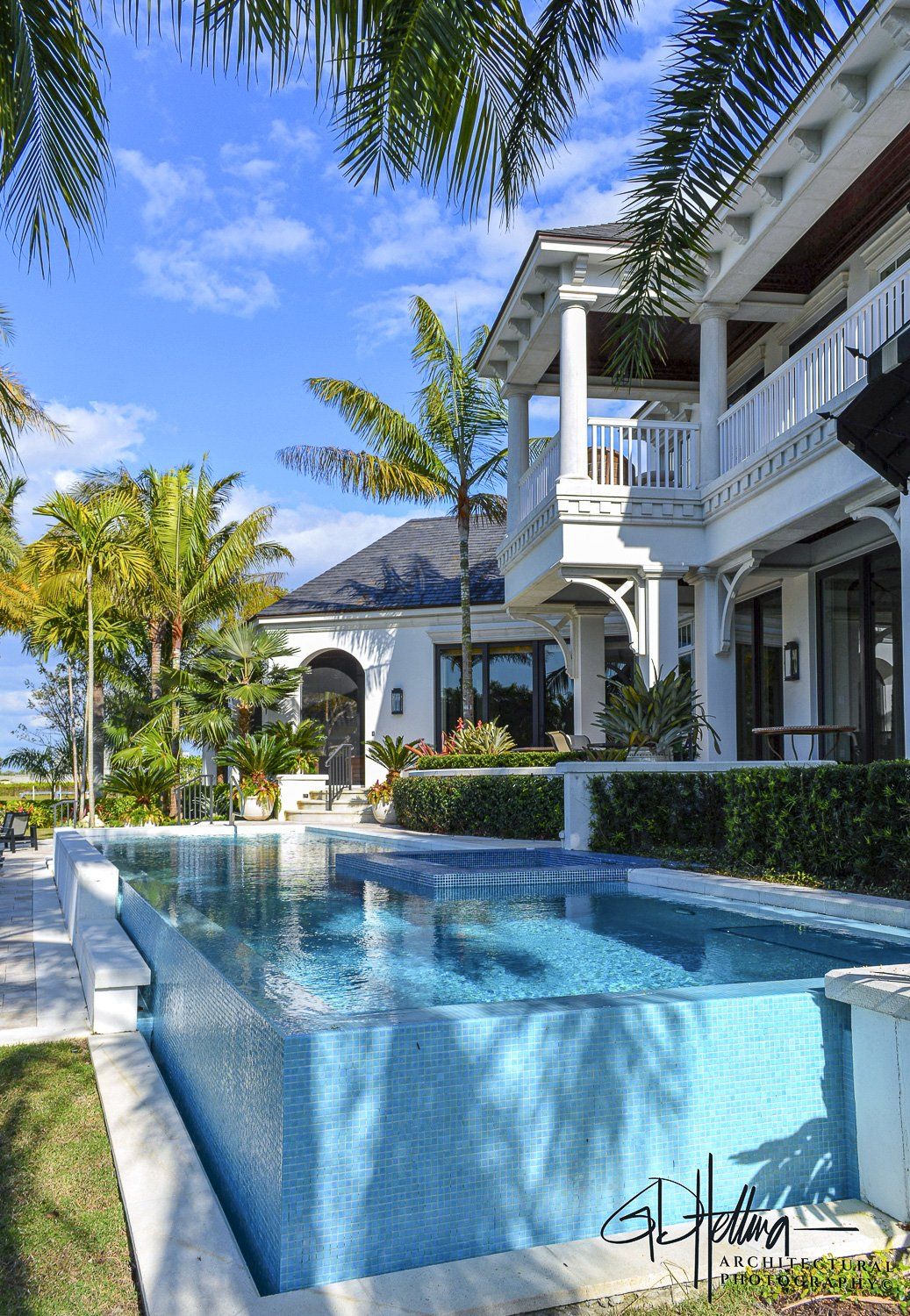 #interiordesignphotographer #NaplesFL