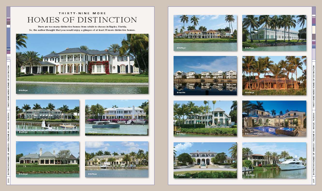 #architecturalphotography -#naplesfl