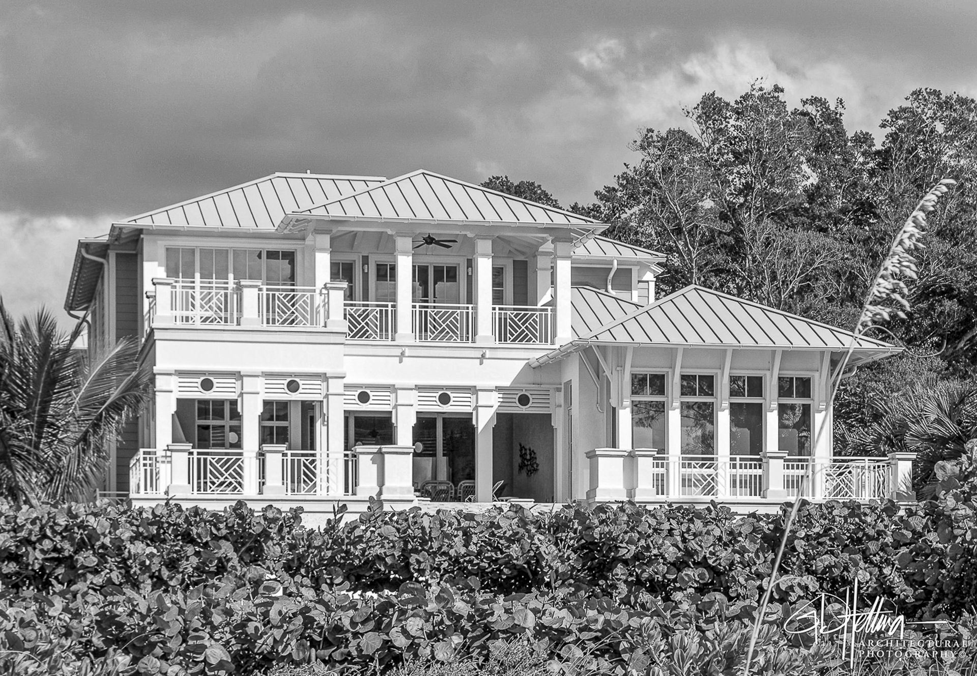 #architecturalphotography #NaplesFL #StofftCooneyArchitects.