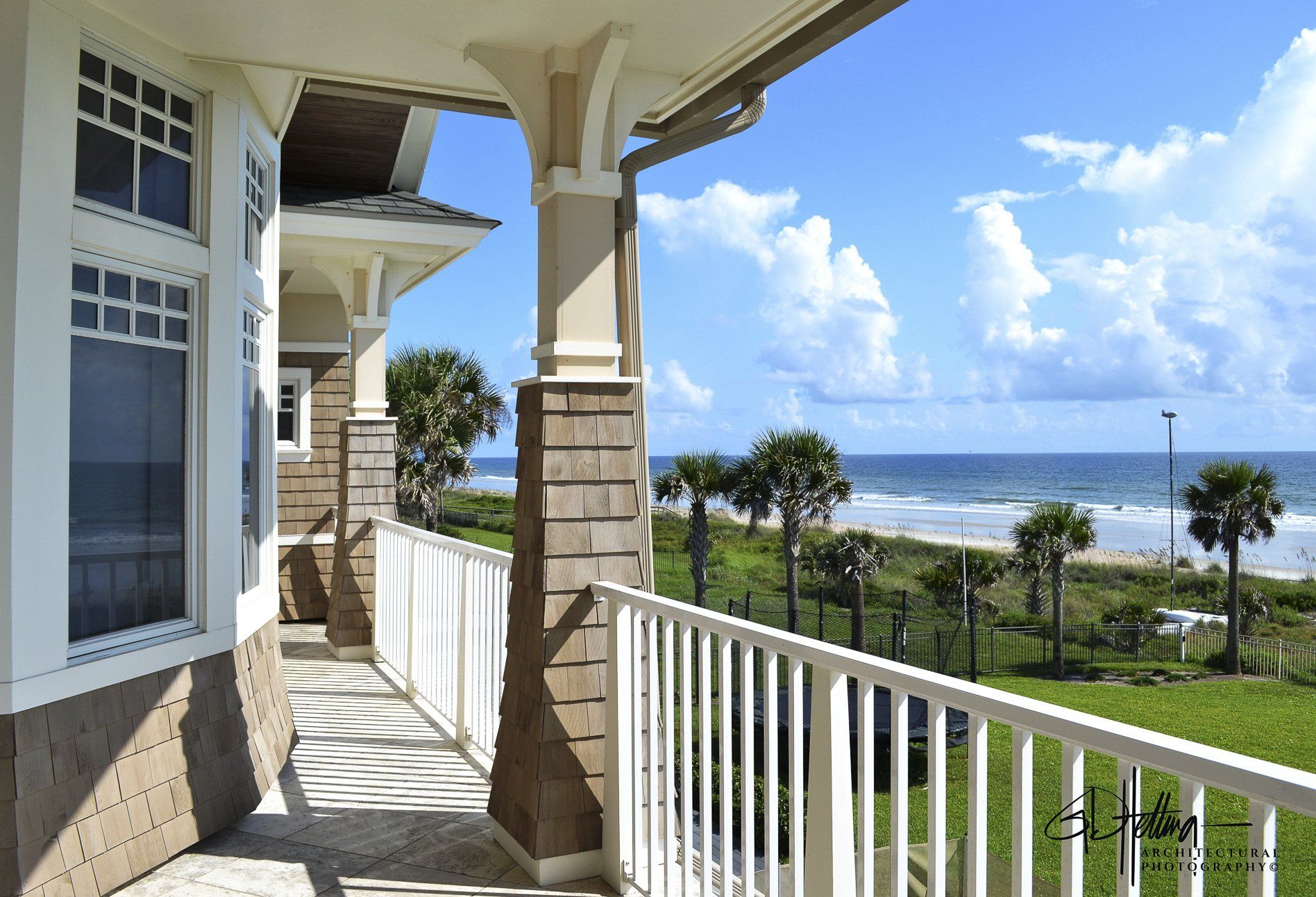 #ArchitecturePhotography #PonteVedraBeachFL #PonteVedraHomes