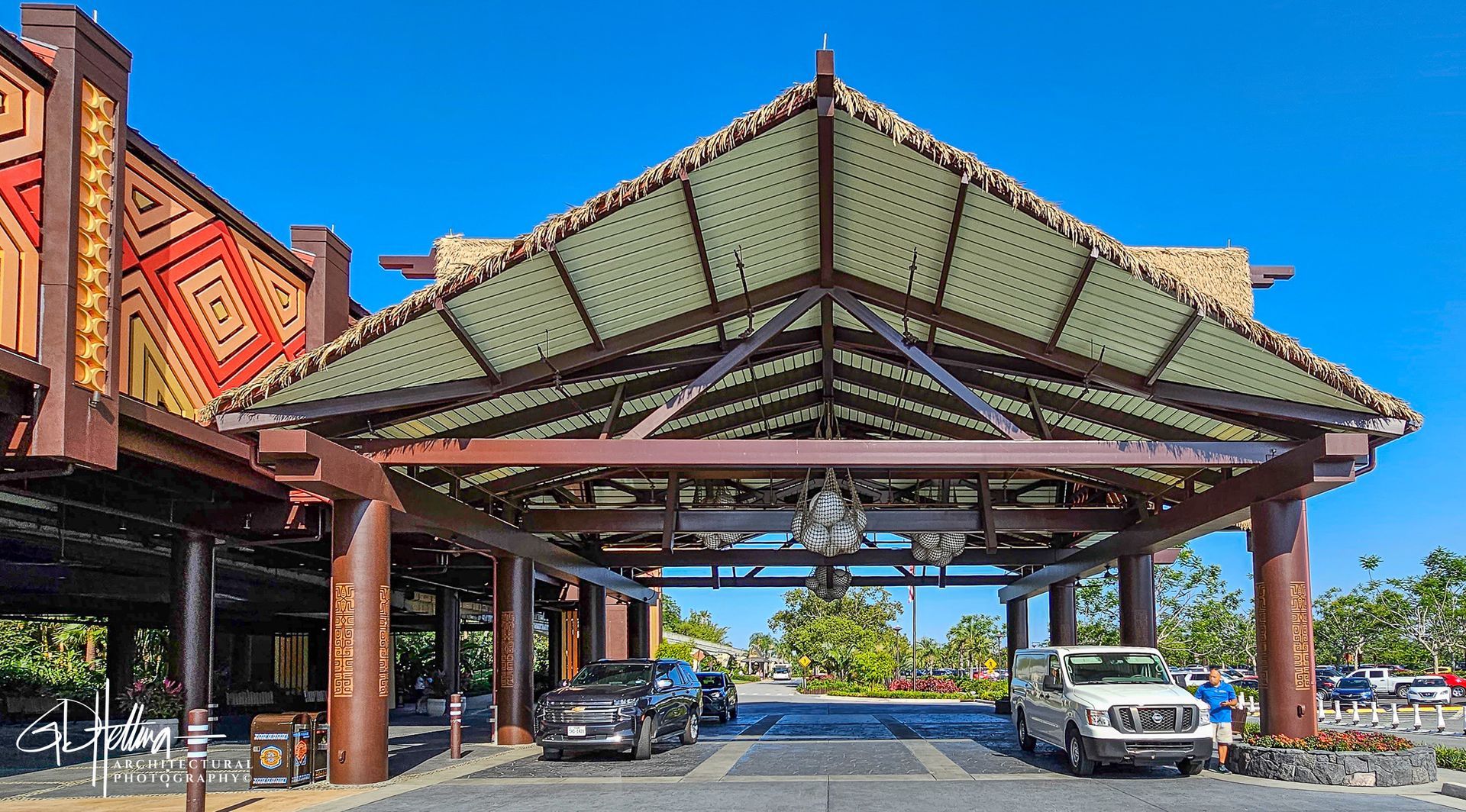 #StructuralPhotographer #SteelStructures #architecturalphotography