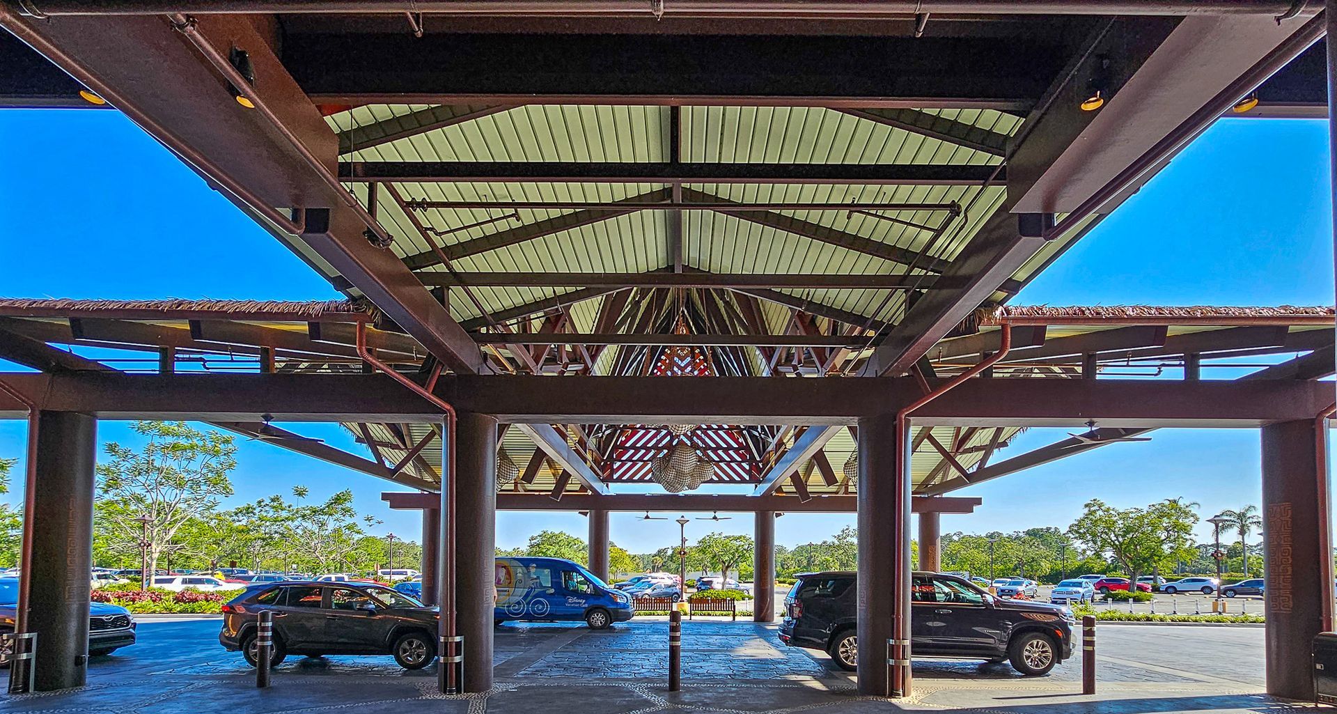 #StructuralPhotographer #SteelStructures #architecturalphotography