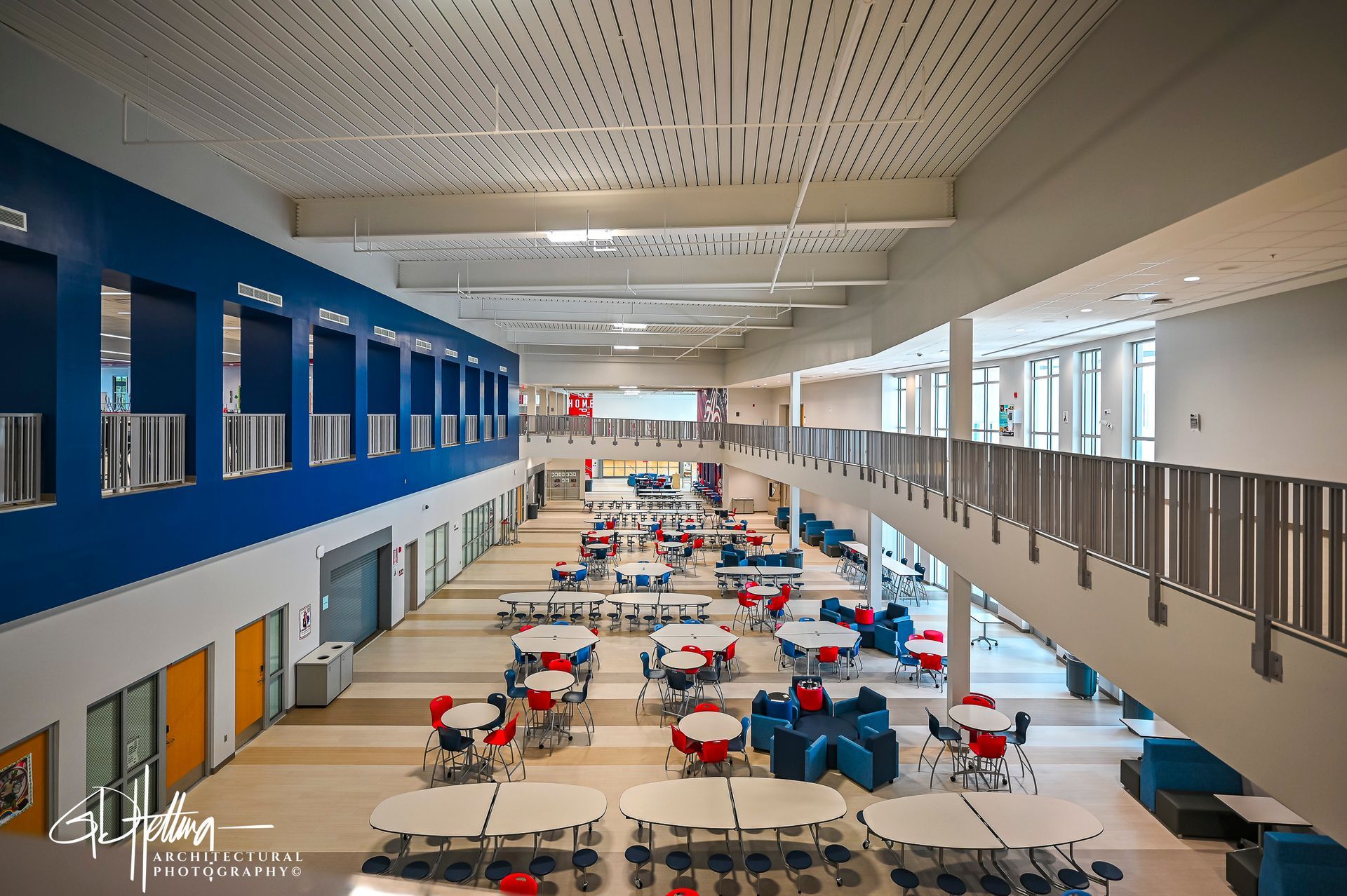 #ArchitecturalPhotographer #photographer #EpicMetals