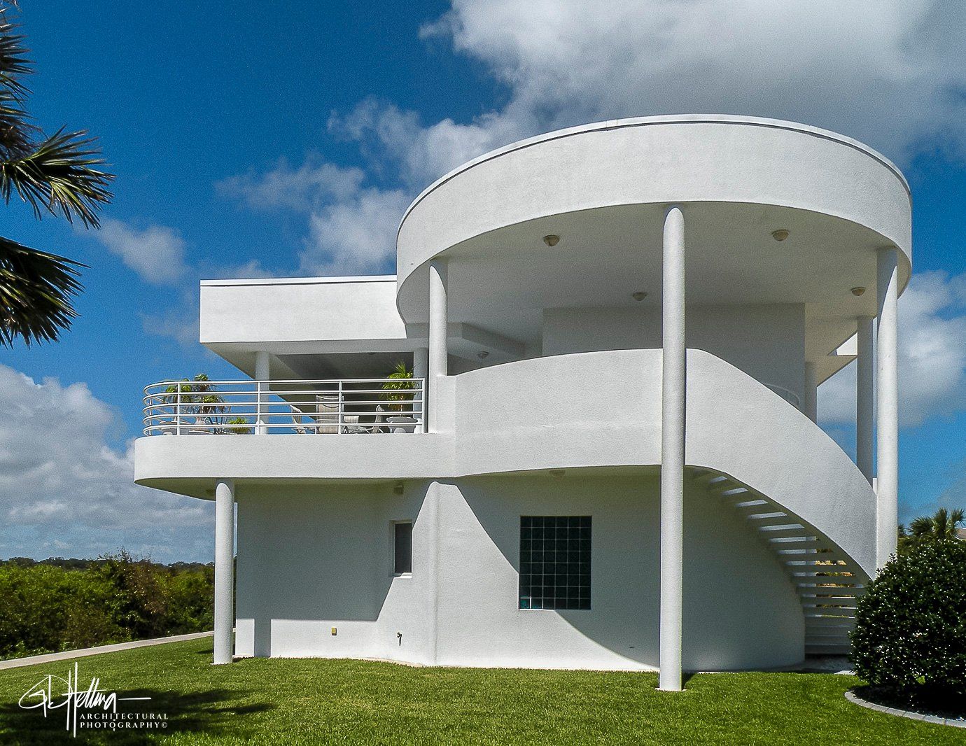#ArchitecturePhotography #PonteVedraBeachFL #PonteVedraHomes