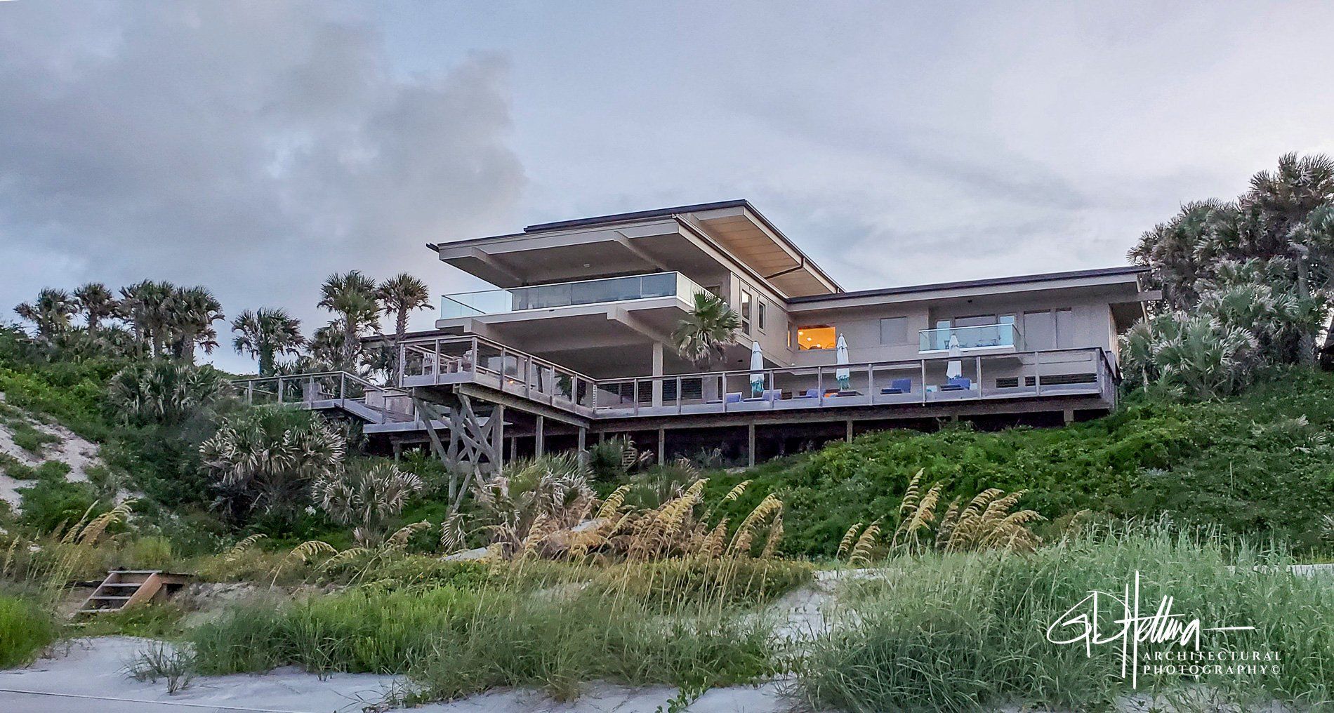 #ArchitecturePhotography #PonteVedraBeachFL #PonteVedraHomes #RobertBrowardArchitect