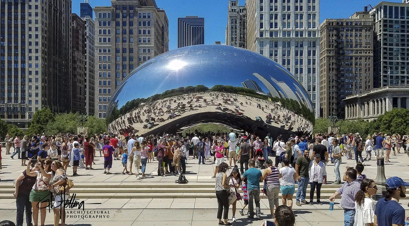 #ArtisticFunSubjects #architecturealphotographer #architecturealphotographer