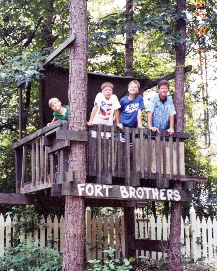 #StructuralPhotographer #woodStructures